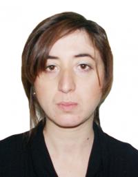 ლანა ბიგვავა